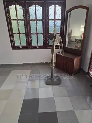 House for Rent in Athurugiriya -Hr- 598
