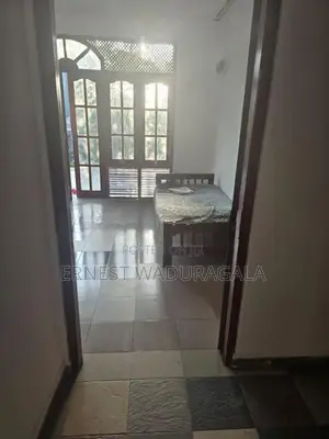House for Rent in Athurugiriya -Hr- 598
