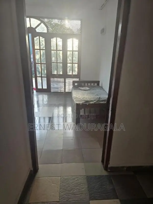 House for Rent in Athurugiriya -Hr- 598