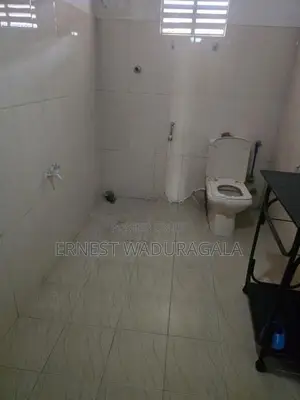 House for Rent in Athurugiriya -Hr- 598