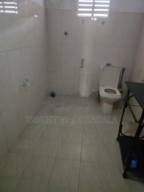 House for Rent in Athurugiriya -Hr- 598