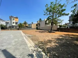 Residential Land for Sale in Nugegoda