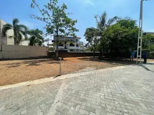 Residential Land for Sale in Nugegoda