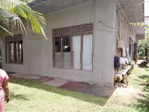 House Standard Material for Sale Delkanda
