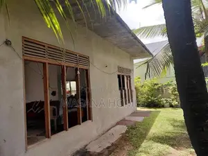 House Standard Material for Sale Delkanda