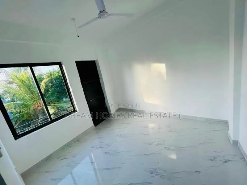 2-Storey House for Rent – Pothuarawa Road