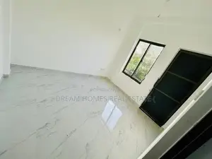2-Storey House for Rent – Pothuarawa Road