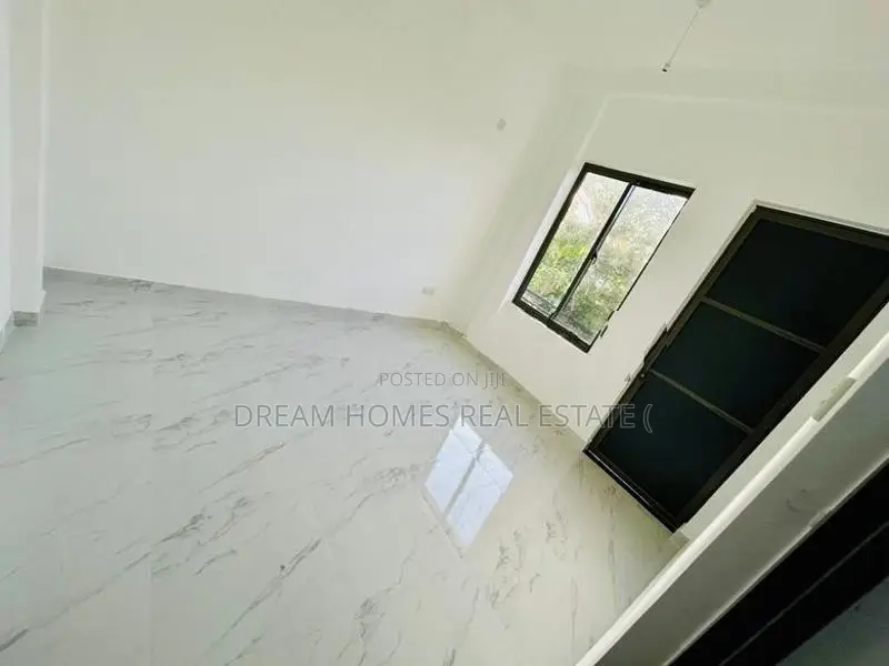 2-Storey House for Rent – Pothuarawa Road