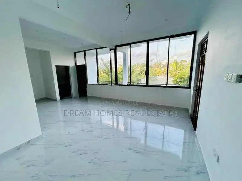 2-Storey House for Rent – Pothuarawa Road