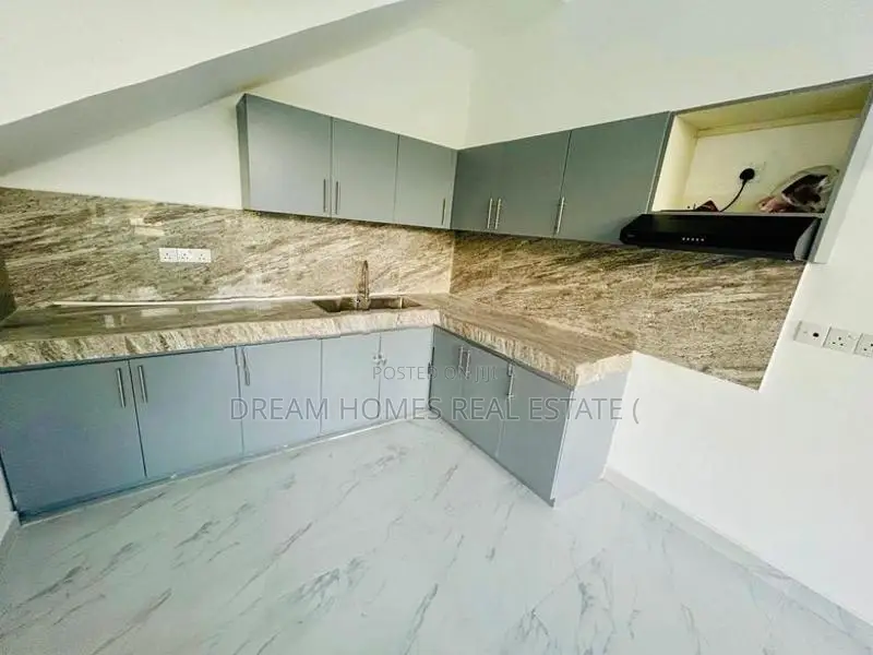 2-Storey House for Rent – Pothuarawa Road