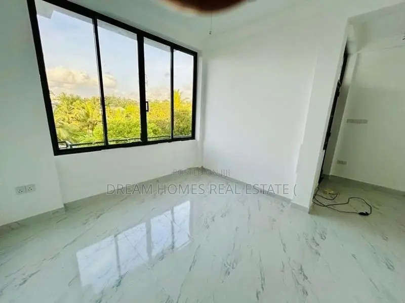 2-Storey House for Rent – Pothuarawa Road