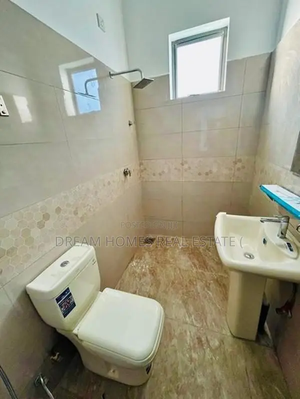 2-Storey House for Rent – Pothuarawa Road