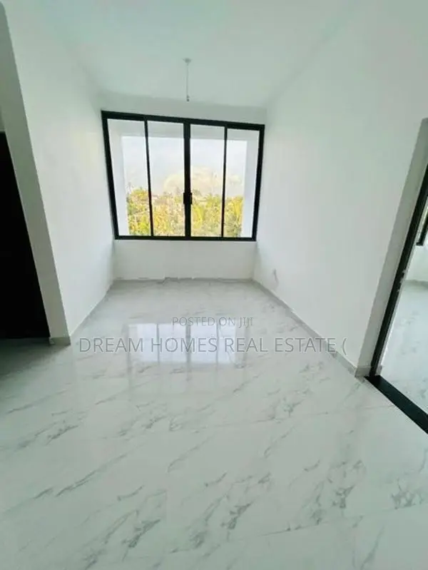 2-Storey House for Rent – Pothuarawa Road