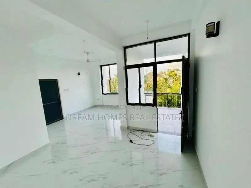 2-Storey House for Rent – Pothuarawa Road
