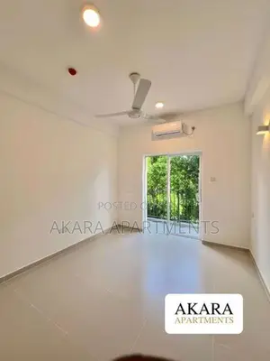 The Flemington 360 - Furnished Apartment for Rent Nawala A50847