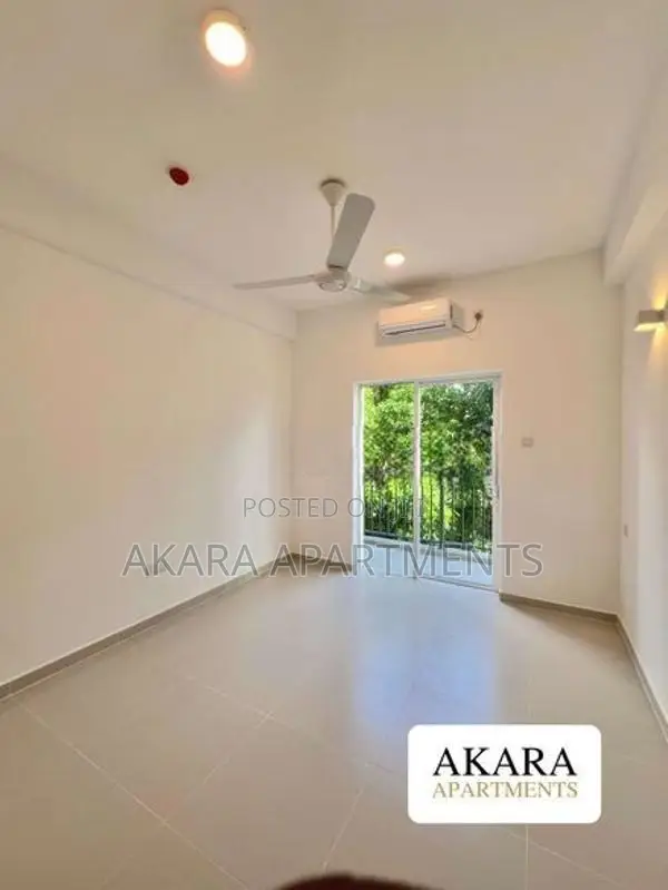 The Flemington 360 - Furnished Apartment for Rent Nawala A50847