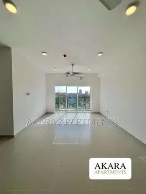 The Flemington 360 - Furnished Apartment for Rent Nawala A50847