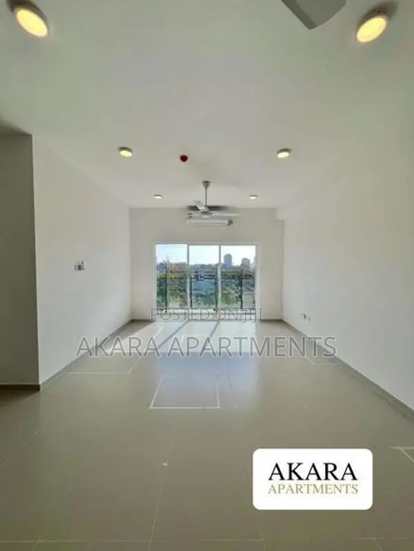 The Flemington 360 - Furnished Apartment for Rent Nawala A50847