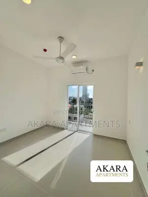 The Flemington 360 - Furnished Apartment for Rent Nawala A50847