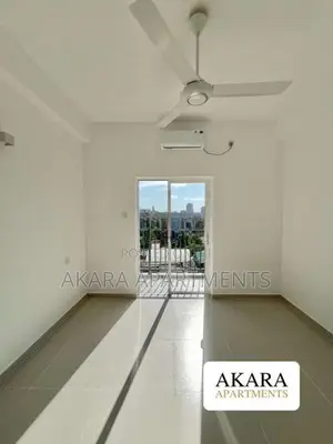 The Flemington 360 - Furnished Apartment for Rent Nawala A50847