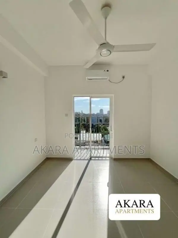 The Flemington 360 - Furnished Apartment for Rent Nawala A50847