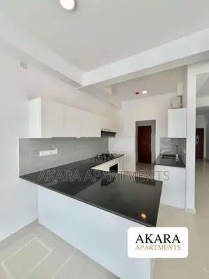 The Flemington 360 - Furnished Apartment for Rent Nawala A50847