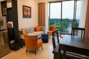 LUXURY HOTEL FOR SALE IN BORALASGAMUWA