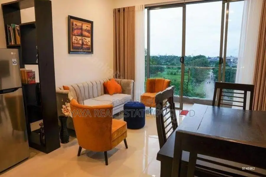 LUXURY HOTEL FOR SALE IN BORALASGAMUWA