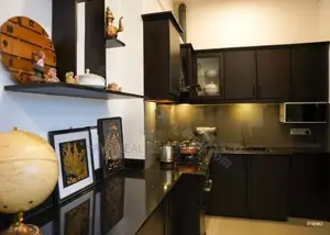 LUXURY HOTEL FOR SALE IN BORALASGAMUWA