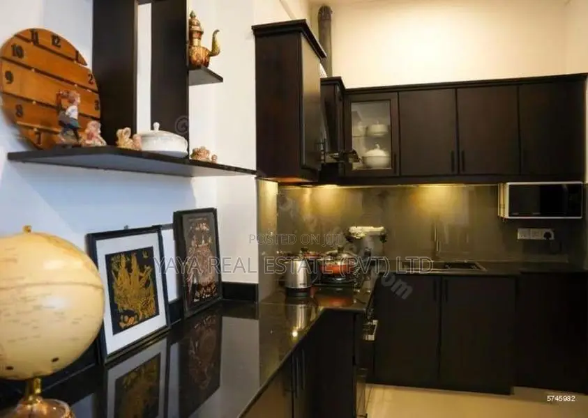 LUXURY HOTEL FOR SALE IN BORALASGAMUWA