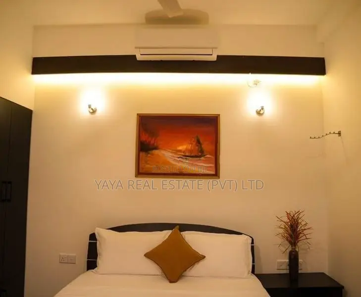 LUXURY HOTEL FOR SALE IN BORALASGAMUWA