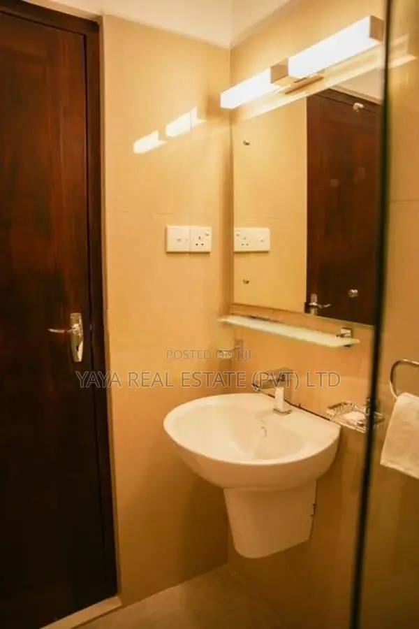 LUXURY HOTEL FOR SALE IN BORALASGAMUWA