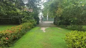 Estate Land for Sale in of Weligama.