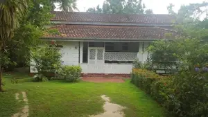 Estate Land for Sale in of Weligama.