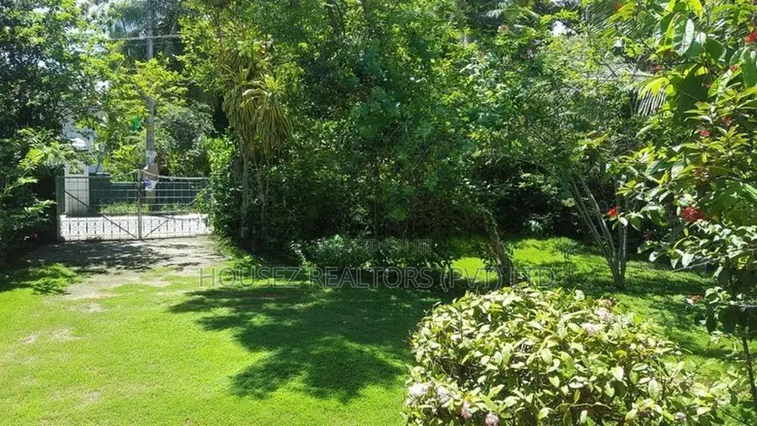 Estate Land for Sale in of Weligama.