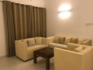 Bandaranayaka Courts 194 - Furnished Apartment for Rent Nugegoda A5550