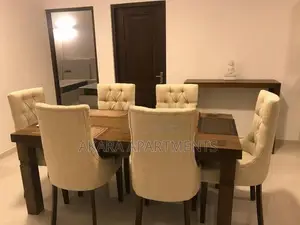Bandaranayaka Courts 194 - Furnished Apartment for Rent Nugegoda A5550