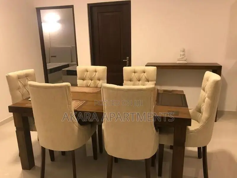 Bandaranayaka Courts 194 - Furnished Apartment for Rent Nugegoda A5550