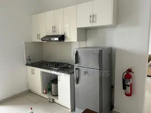 Bandaranayaka Courts 194 - Furnished Apartment for Rent Nugegoda A5550