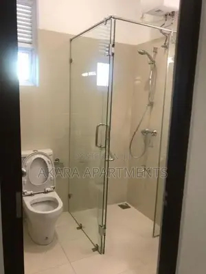 Bandaranayaka Courts 194 - Furnished Apartment for Rent Nugegoda A5550