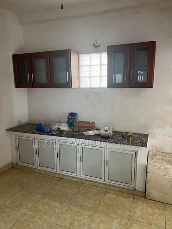 Ground Floor in Rent Battaramulla - 600