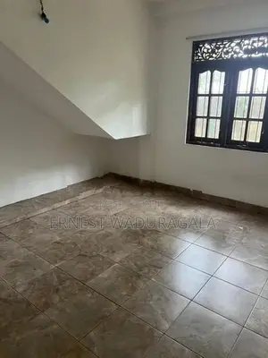 Ground Floor in Rent Battaramulla - 600