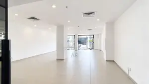 Commercial Space for Rent – Colombo 03