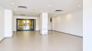 Commercial Space for Rent – Colombo 03