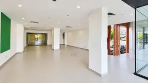 Commercial Space for Rent – Colombo 03