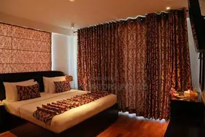 Luxury Boutique Hotel for Sale – Nuwara Eliya