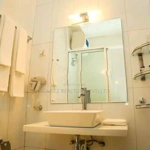 Luxury Boutique Hotel for Sale – Nuwara Eliya