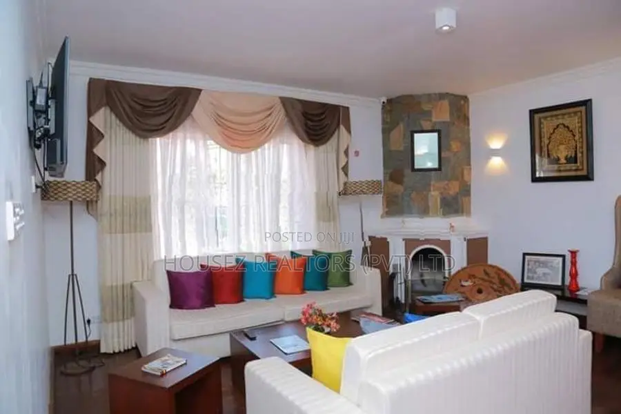 Luxury Boutique Hotel for Sale – Nuwara Eliya