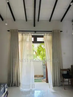 Upper Floor House for Rent in Nugegoda (hr-601)