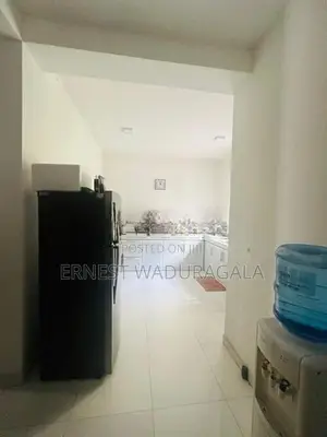 Upper Floor House for Rent in Nugegoda (hr-601)